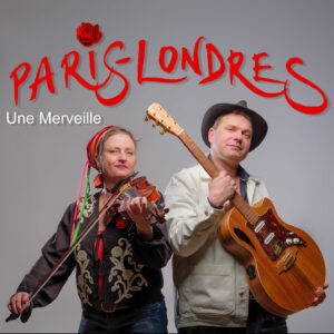Une merveille (Digipack CD + clé USB)