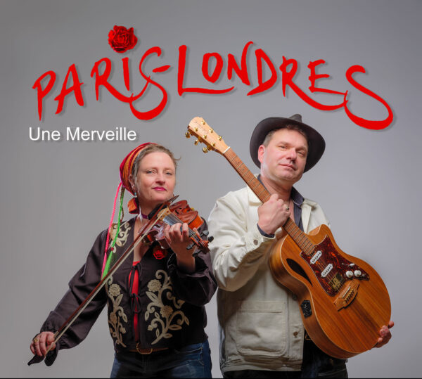 Une merveille (Digipack CD + clé USB)
